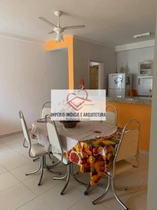 Imagem Apartamento à Venda, 100 m² em Indaiá - Caraguatatuba Imagem Apartamento à Venda, 100 m² em Indaiá - Caraguatatuba