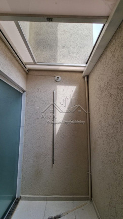 Imagem Casa de Condomínio com 2 Quartos à Venda, em São Miguel Paulista - São Paulo Imagem Casa de Condomínio com 2 Quartos à Venda, em São Miguel Paulista - São Paulo