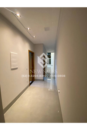 Imagem Casa com 3 Quartos à Venda, 300 m² em Jardim Gramado - Goiânia Imagem Casa com 3 Quartos à Venda, 300 m² em Jardim Gramado - Goiânia