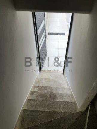 Imagem Sobrado com 1 Quarto para Alugar, 220 m² em Santo Amaro - São Paulo Imagem Sobrado com 1 Quarto para Alugar, 220 m² em Santo Amaro - São Paulo