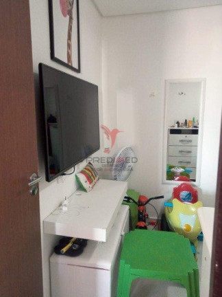 Imagem Apartamento com 2 Quartos à Venda, 55 m² em Altiplano Cabo Branco - João Pessoa