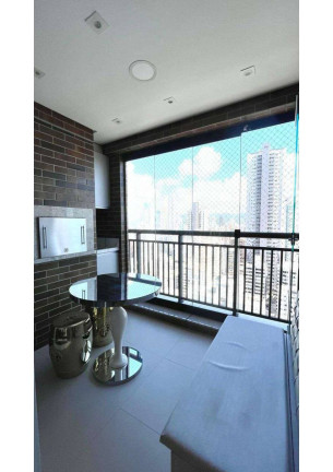 Imagem Apartamento com 3 Quartos à Venda, 118 m² em Barra Sul - Balneário Camboriú