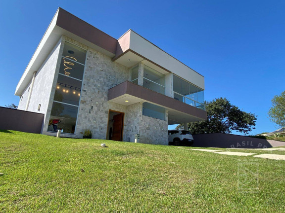 Imagem Casa com 5 Quartos à Venda, 700 m² em Jambeiro - Jambeiro Imagem Casa com 5 Quartos à Venda, 700 m² em Jambeiro - Jambeiro