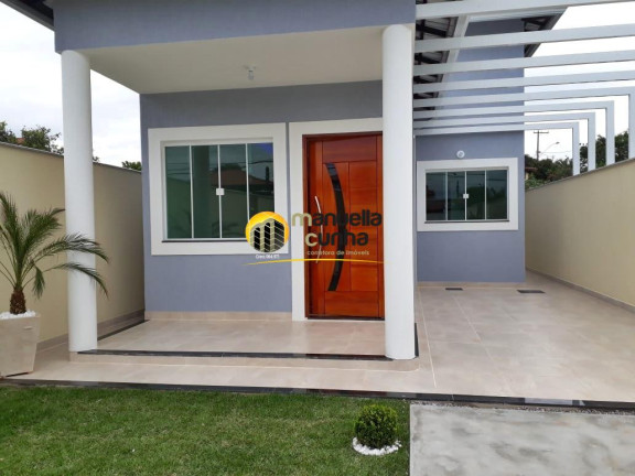 Imagem Casa com 3 Quartos à Venda, 240 m² em Jardim Atlântico Central (itaipuaçu) - Maricá Imagem Casa com 3 Quartos à Venda, 240 m² em Jardim Atlântico Central (itaipuaçu) - Maricá