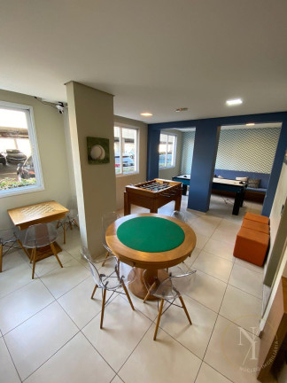 Imagem Apartamento com 3 Quartos à Venda, 60 m² em Belenzinho - São Paulo Imagem Apartamento com 3 Quartos à Venda, 60 m² em Belenzinho - São Paulo