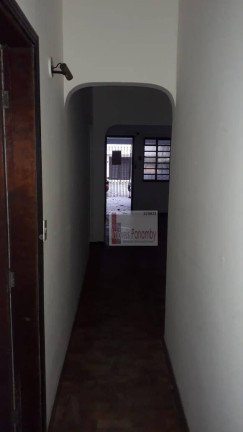 Imagem Casa com 3 Quartos à Venda, 150 m² em Butantã - São Paulo