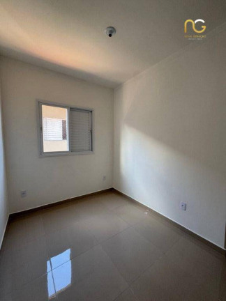Imagem Casa com 2 Quartos à Venda, 60 m² em Tupi - Praia Grande Imagem Casa com 2 Quartos à Venda, 60 m² em Tupi - Praia Grande