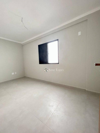 Imagem Casa com 3 Quartos à Venda, 153 m² em Campo Grande - Santos Imagem Casa com 3 Quartos à Venda, 153 m² em Campo Grande - Santos