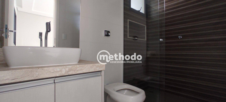 Imagem Casa com 4 Quartos à Venda, 280 m² em Swiss Park - Campinas Imagem Casa com 4 Quartos à Venda, 280 m² em Swiss Park - Campinas