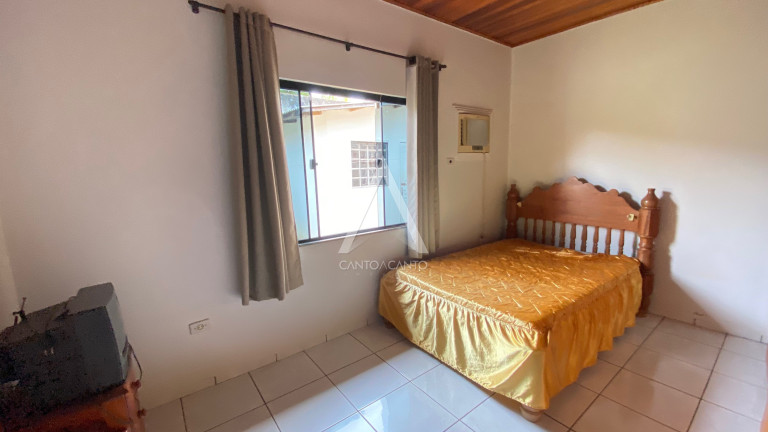Imagem Casa com 2 Quartos à Venda, 525 m² em Jardim Das Primaveras - Sinop Imagem Casa com 2 Quartos à Venda, 525 m² em Jardim Das Primaveras - Sinop