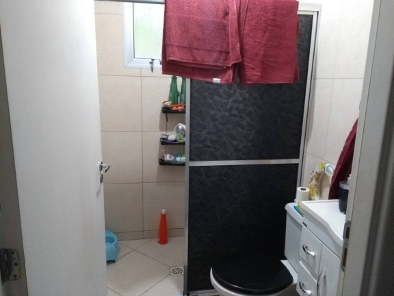 Imagem Apartamento com 2 Quartos à Venda, 47 m² em Parque Maracanã - Contagem Imagem Apartamento com 2 Quartos à Venda, 47 m² em Parque Maracanã - Contagem