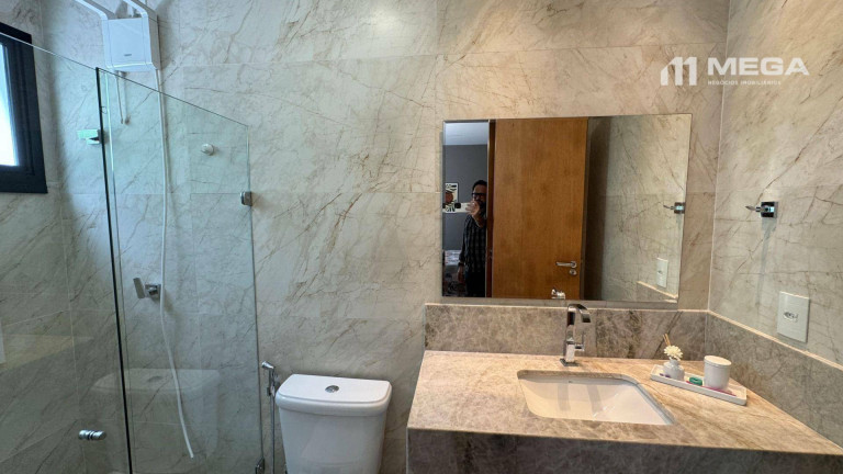Imagem Casa com 3 Quartos à Venda ou Locação, 213 m² em Interlagos - Vila Velha