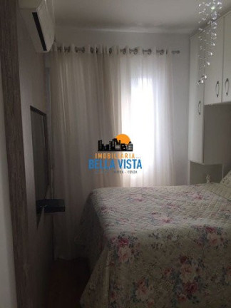 Imagem Apartamento com 3 Quartos à Venda, 70 m² em Vila Campestre - São Paulo Imagem Apartamento com 3 Quartos à Venda, 70 m² em Vila Campestre - São Paulo