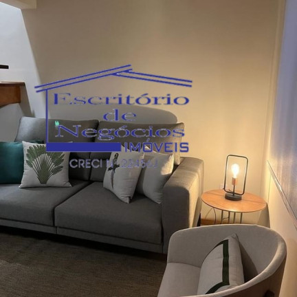 Imagem Casa com 2 Quartos à Venda, 54 m² em Restinga - Porto Alegre
