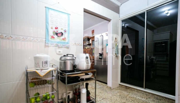 Imagem Casa com 4 Quartos à Venda, 202 m² em Jardim São Paulo - São Paulo Imagem Casa com 4 Quartos à Venda, 202 m² em Jardim São Paulo - São Paulo