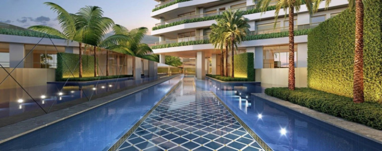 Imagem Apartamento com 3 Quartos à Venda, 217 m² em Moema - São Paulo Imagem Apartamento com 3 Quartos à Venda, 217 m² em Moema - São Paulo
