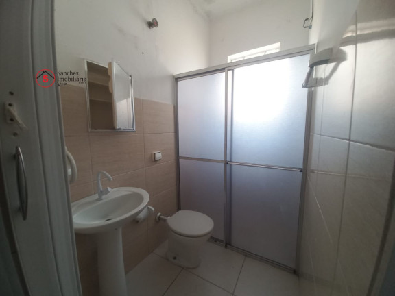 Imagem Sobrado com 3 Quartos à Venda, 92 m² em Mooca - São Paulo Imagem Sobrado com 3 Quartos à Venda, 92 m² em Mooca - São Paulo