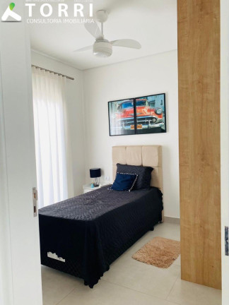 Imagem Imóvel com 3 Quartos à Venda, 153 m² em Condomínio Terras De São Francisco - Sorocaba Imagem Imóvel com 3 Quartos à Venda, 153 m² em Condomínio Terras De São Francisco - Sorocaba