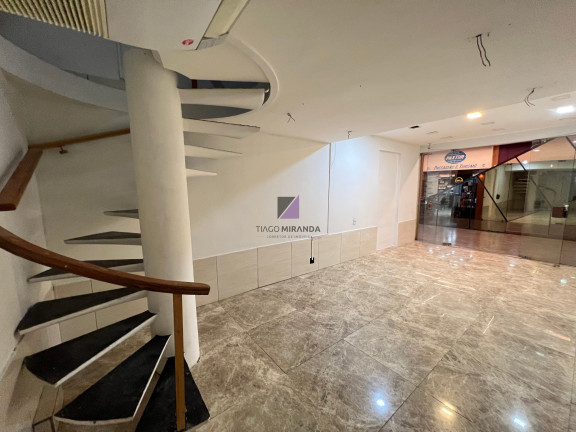 Imagem Imóvel à Venda, 43 m² em Ipanema - Rio De Janeiro