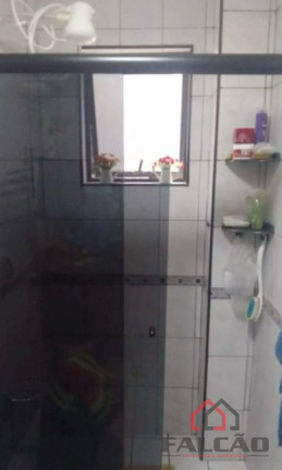 Imagem Apartamento com 1 Quarto à Venda, 66 m² em Canto Do Forte - Praia Grande Imagem Apartamento com 1 Quarto à Venda, 66 m² em Canto Do Forte - Praia Grande