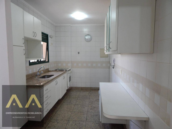 Imagem Apartamento com 3 Quartos para Alugar, 91 m² em Alphaville Centro Industrial E Empresarial/alphaville. - Barueri Imagem Apartamento com 3 Quartos para Alugar, 91 m² em Alphaville Centro Industrial E Empresarial/alphaville. - Barueri