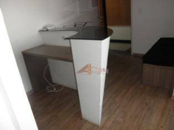 Imagem Sala Comercial à Venda, 32 m² em Penha De França - São Paulo