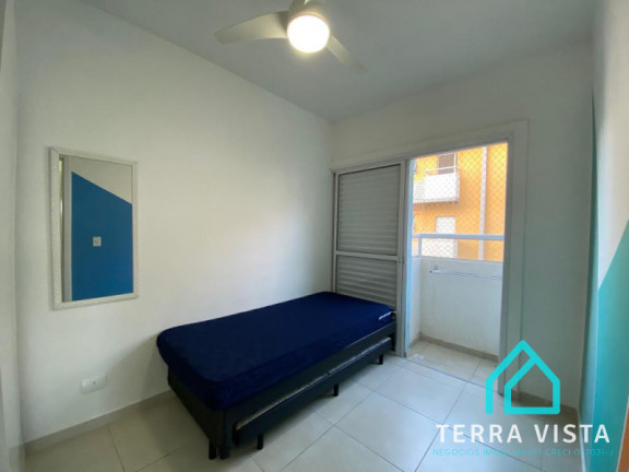 Imagem Apartamento com 2 Quartos à Venda, 64 m² em Pereque Açu - Ubatuba Imagem Apartamento com 2 Quartos à Venda, 64 m² em Pereque Açu - Ubatuba