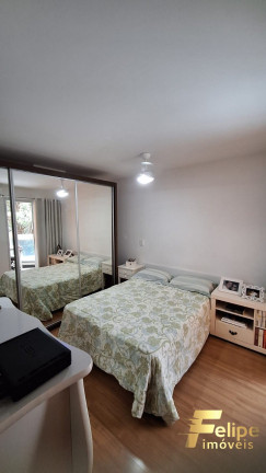 Imagem Imóvel com 3 Quartos à Venda, 107 m² em Barro Vermelho - Vitória Imagem Imóvel com 3 Quartos à Venda, 107 m² em Barro Vermelho - Vitória