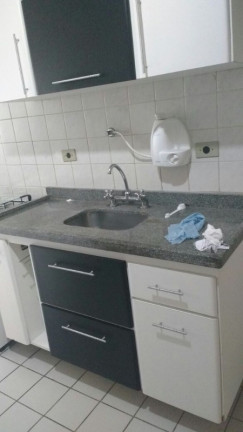 Imagem Imóvel com 3 Quartos à Venda, 65 m² em Jardim Celeste - São Paulo Imagem Imóvel com 3 Quartos à Venda, 65 m² em Jardim Celeste - São Paulo