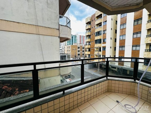 Imagem Apartamento com 3 Quartos para Alugar ou Temporada, 90 m² em Praia Do Morro - Guarapari Imagem Apartamento com 3 Quartos para Alugar ou Temporada, 90 m² em Praia Do Morro - Guarapari