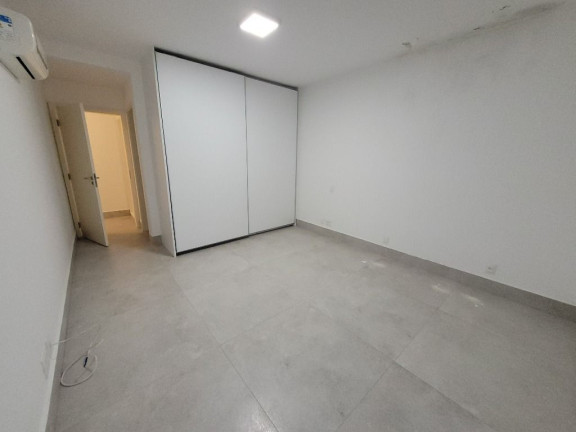 Imagem Cobertura com 3 Quartos à Venda, 420 m² em Pitangueiras - Guarujá Imagem Cobertura com 3 Quartos à Venda, 420 m² em Pitangueiras - Guarujá