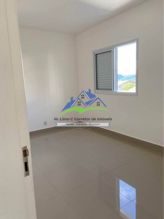 Imagem Apartamento com 2 Quartos à Venda, 54 m² em Nova Atibaia - Atibaia Imagem Apartamento com 2 Quartos à Venda, 54 m² em Nova Atibaia - Atibaia