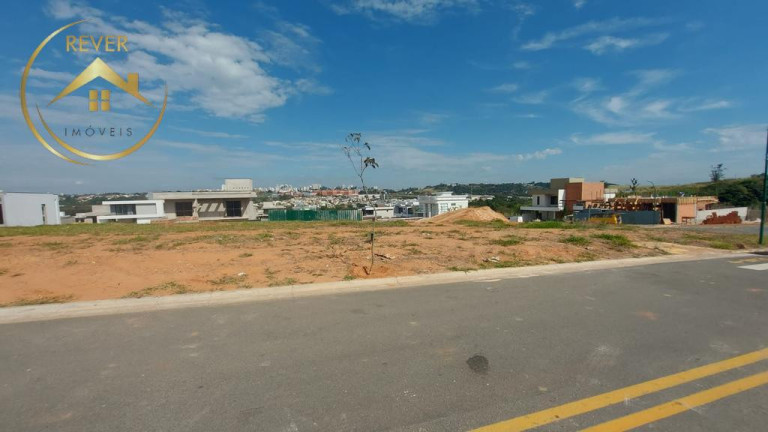 Imagem Terreno à Venda, 900 m² em Residencial Arborais - Campinas Imagem Terreno à Venda, 900 m² em Residencial Arborais - Campinas