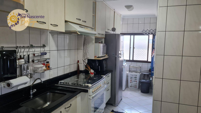 Imagem Apartamento com 4 Quartos à Venda ou Locação, 180 m² em Maitinga - Bertioga