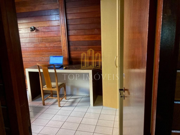 Imagem Casa de Condomínio com 5 Quartos à Venda, 490 m² em Conjunto Residencial Esplanada Do Sol - São José Dos Campos Imagem Casa de Condomínio com 5 Quartos à Venda, 490 m² em Conjunto Residencial Esplanada Do Sol - São José Dos Campos