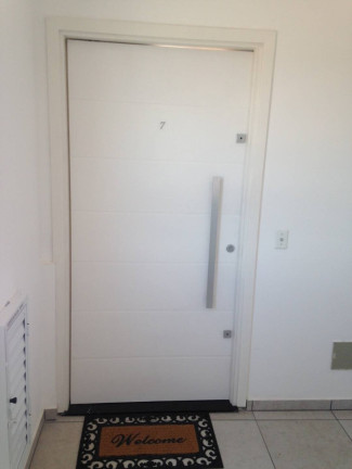 Imagem Apartamento com 2 Quartos à Venda, 64 m² em Bragança Paulista