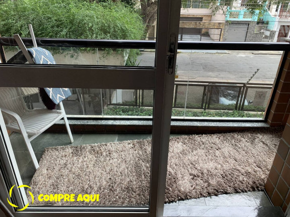 Imagem Apartamento com 4 Quartos à Venda, 157 m² em Alto Da Lapa - São Paulo Imagem Apartamento com 4 Quartos à Venda, 157 m² em Alto Da Lapa - São Paulo