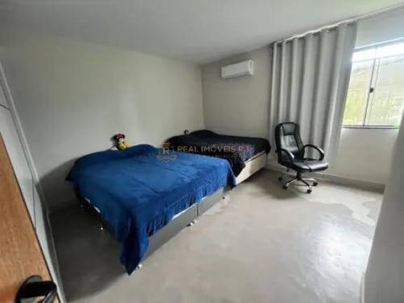 Imagem Casa com 2 Quartos à Venda, 490 m² em Vargem Grande - Rio De Janeiro