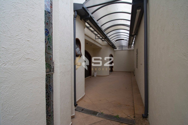 Imagem Casa com 4 Quartos à Venda, 995 m² em Alphaville - Santana De Parnaíba Imagem Casa com 4 Quartos à Venda, 995 m² em Alphaville - Santana De Parnaíba