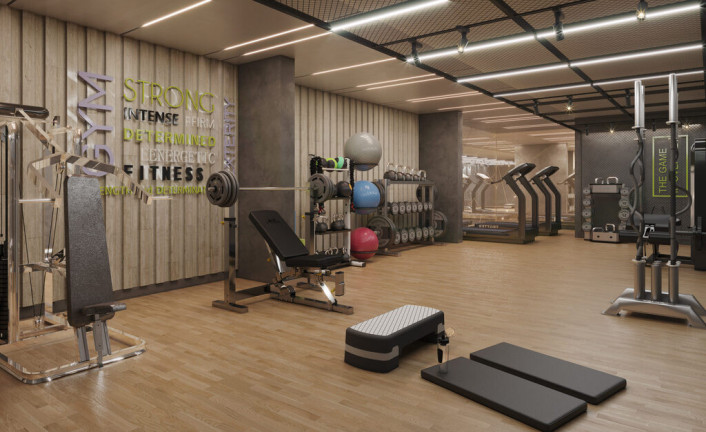 Imagem Apartamento com 2 Quartos à Venda, 70 m² em Itapema - Itapema