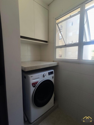 Imagem Apartamento com 2 Quartos à Venda, 60 m² em Medeiros - Jundiaí Imagem Apartamento com 2 Quartos à Venda, 60 m² em Medeiros - Jundiaí