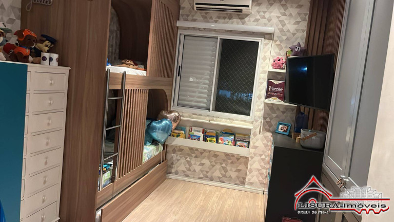 Imagem Casa de Condomínio com 2 Quartos à Venda, 120 m² em Jardim Santa Maria - Jacareí Imagem Casa de Condomínio com 2 Quartos à Venda, 120 m² em Jardim Santa Maria - Jacareí