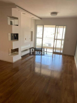 Imagem Apartamento com 3 Quartos à Venda, 100 m² em Santa Paula - São Caetano Do Sul Imagem Apartamento com 3 Quartos à Venda, 100 m² em Santa Paula - São Caetano Do Sul