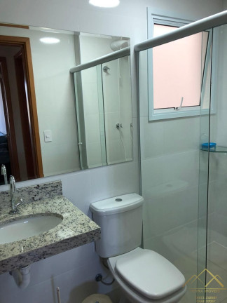 Imagem Apartamento com 2 Quartos à Venda, 62 m² em Toninhas - Ubatuba Imagem Apartamento com 2 Quartos à Venda, 62 m² em Toninhas - Ubatuba