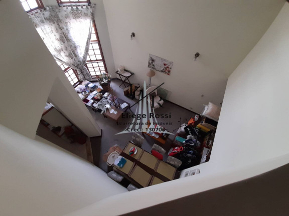Imagem Casa com 3 Quartos à Venda, em Nova Itatiba - Itatiba Imagem Casa com 3 Quartos à Venda, em Nova Itatiba - Itatiba