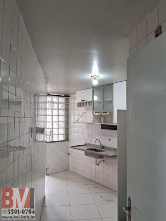 Imagem Apartamento com 2 Quartos à Venda, 70 m² em Vila Da Penha - Rio De Janeiro Imagem Apartamento com 2 Quartos à Venda, 70 m² em Vila Da Penha - Rio De Janeiro