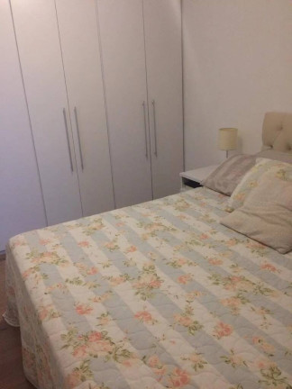 Imagem Apartamento com 2 Quartos à Venda, 63 m² em Santa Maria - São Caetano Do Sul Imagem Apartamento com 2 Quartos à Venda, 63 m² em Santa Maria - São Caetano Do Sul