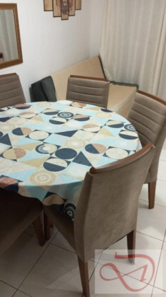 Imagem Apartamento com 2 Quartos à Venda, 70 m² em Caiçara - Praia Grande Imagem Apartamento com 2 Quartos à Venda, 70 m² em Caiçara - Praia Grande