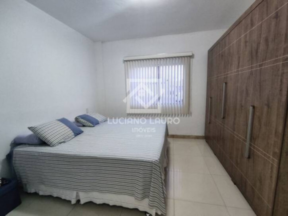 Imagem Apartamento com 3 Quartos à Venda, 105 m² em Boa Vista - Vitória Da Conquista Imagem Apartamento com 3 Quartos à Venda, 105 m² em Boa Vista - Vitória Da Conquista