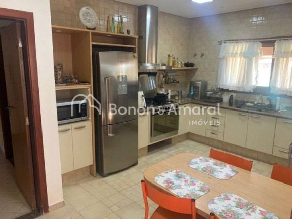 Imagem Casa de Condomínio com 4 Quartos à Venda, 540 m² em Bairro Das Palmeiras - Campinas Imagem Casa de Condomínio com 4 Quartos à Venda, 540 m² em Bairro Das Palmeiras - Campinas